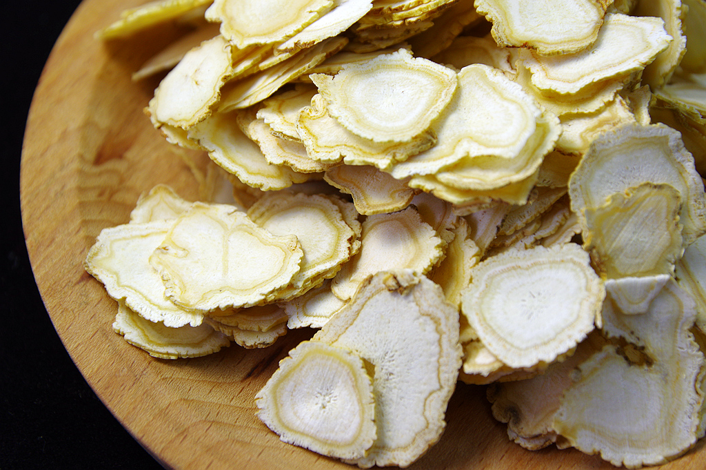 6 oz, Asian Panax Korean White Ginseng Root Slices TCM ,China Bai REN SHEN,,150g eBay