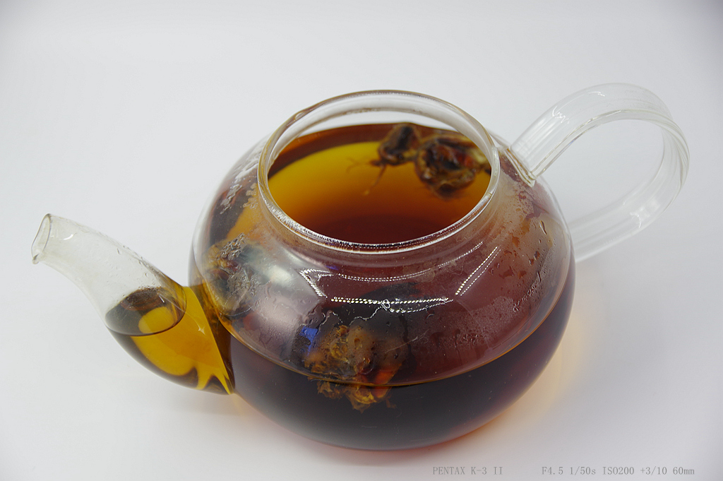 10 Pieces Luo Han Guo Herbal Tea Chinese Fruit Siraitia Grosvenorii Momordicae EBay