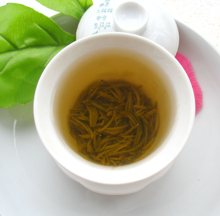 18 oz,Chinese Jiangsu Green Tea, Bi Luo Chun Cha,pi lo Snail Spring 500g, 1.1 lb 675663390685 eBay 18 oz,Chinese Jiangsu Green Tea, Bi Luo Chun Cha,pi lo Snail Spring 500g, 1.1 lb 675663390685 eBay