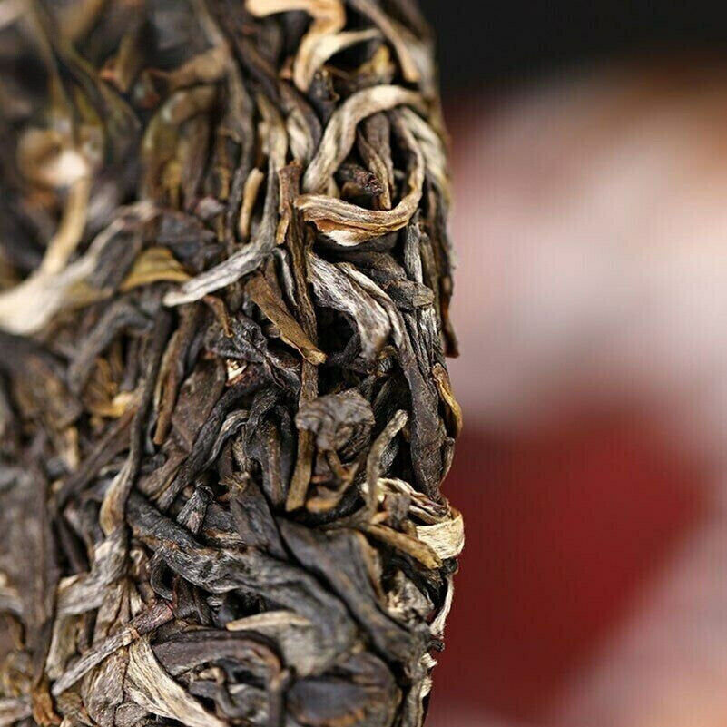 https://www.04561.com/image/data/puer/raw/cake/laotongzhi/2022hu/3.jpg