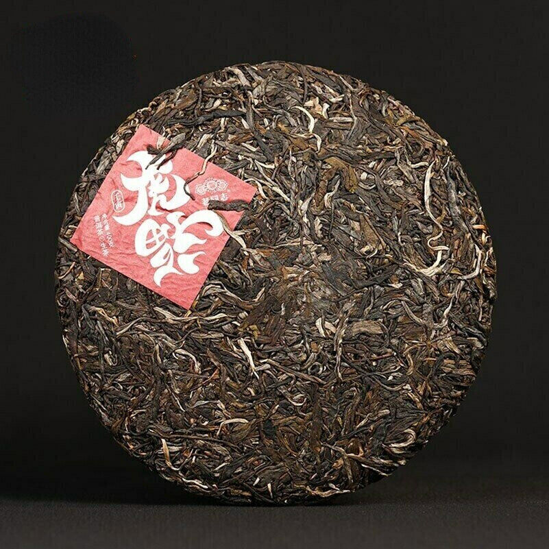 https://www.04561.com/image/data/puer/raw/cake/laotongzhi/2022hu/6.jpg